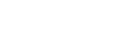 巍山广告片拍摄公司