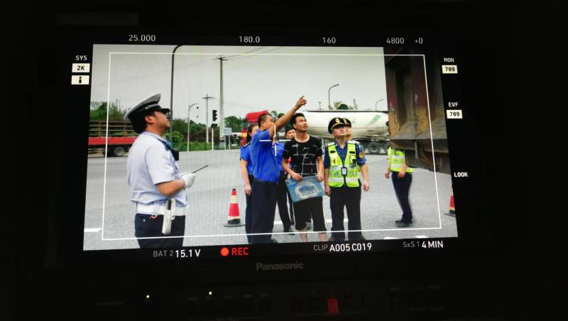 巍山TVC拍摄：用专业镜头助力品牌曝光，让广告触达更多目标用户！