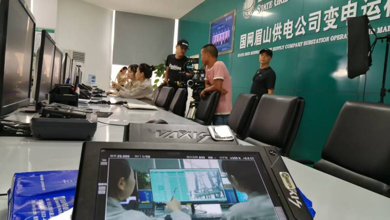 深耕本土，赋能品牌——巍山TVC与广告片拍摄制作的价值密码