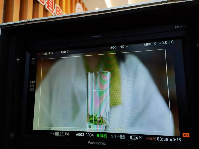巍山TVC拍摄：如何拍出有转化力的TVC？专业团队给出答案！