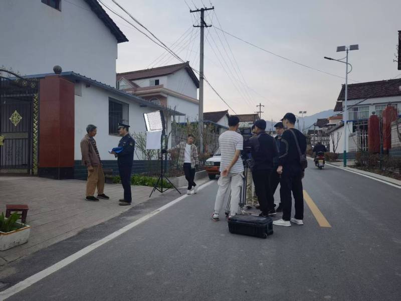 巍山TVC制作：多版本适配全渠道投放，让广告发挥最大价值！